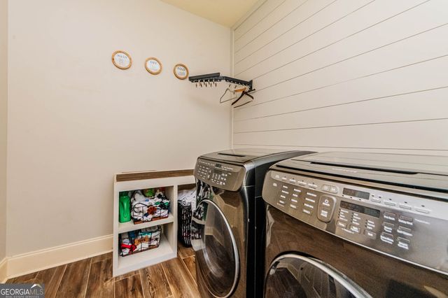 117 Carriage Run, Warner Robins, GA 31088