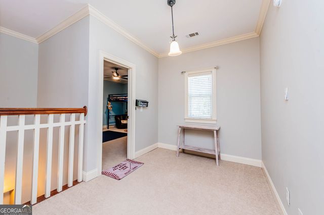 117 Carriage Run, Warner Robins, GA 31088