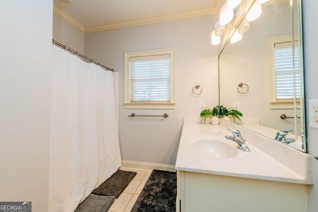117 Carriage Run, Warner Robins, GA 31088