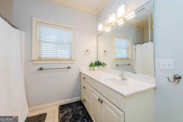 117 Carriage Run, Warner Robins, GA 31088