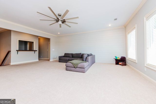 117 Carriage Run, Warner Robins, GA 31088