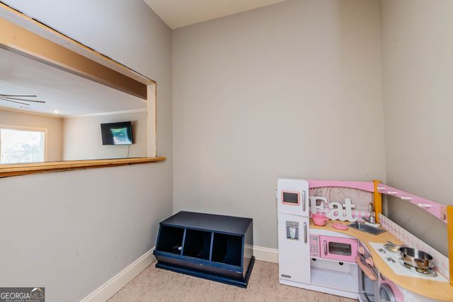 117 Carriage Run, Warner Robins, GA 31088