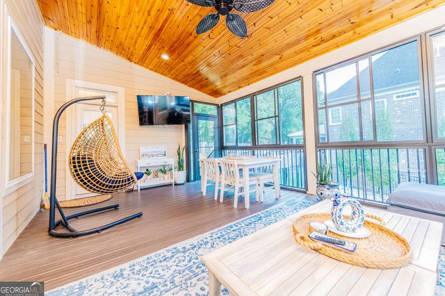 117 Carriage Run, Warner Robins, GA 31088