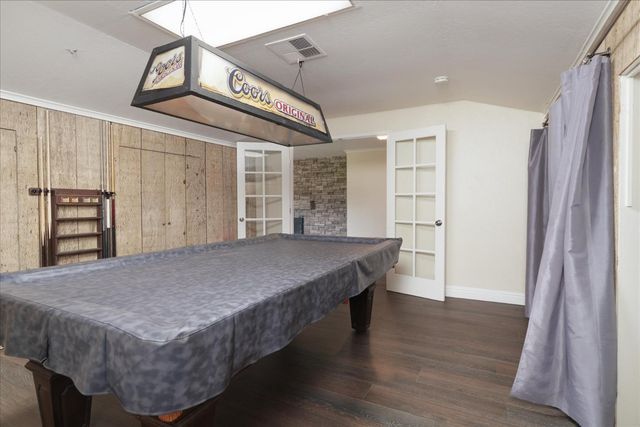 4715 E Harvard Avenue, Fresno, CA 93703