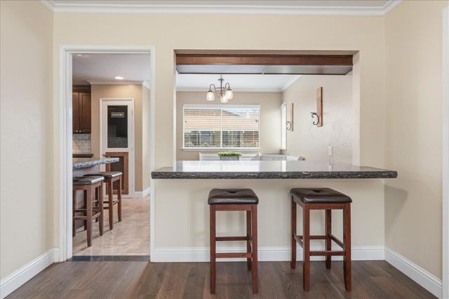 4715 E Harvard Avenue, Fresno, CA 93703