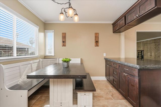 4715 E Harvard Avenue, Fresno, CA 93703