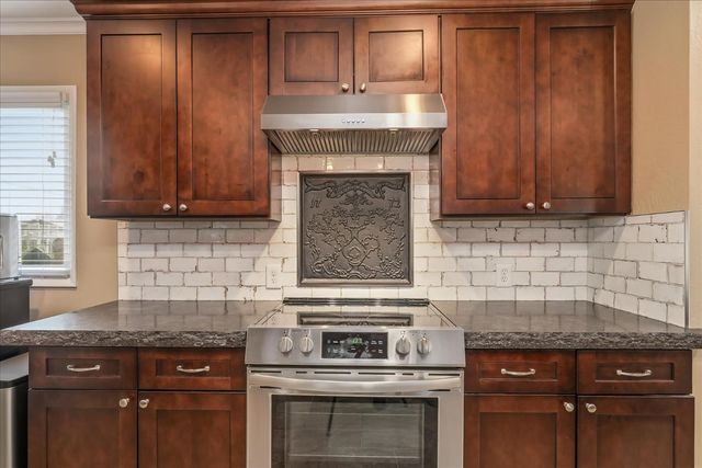 4715 E Harvard Avenue, Fresno, CA 93703