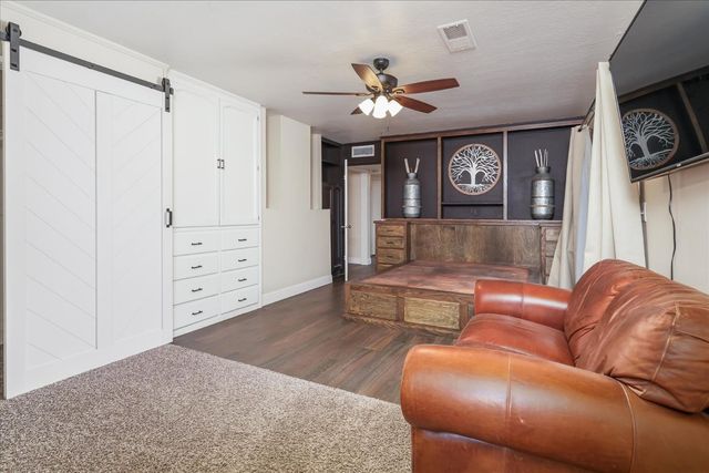 4715 E Harvard Avenue, Fresno, CA 93703