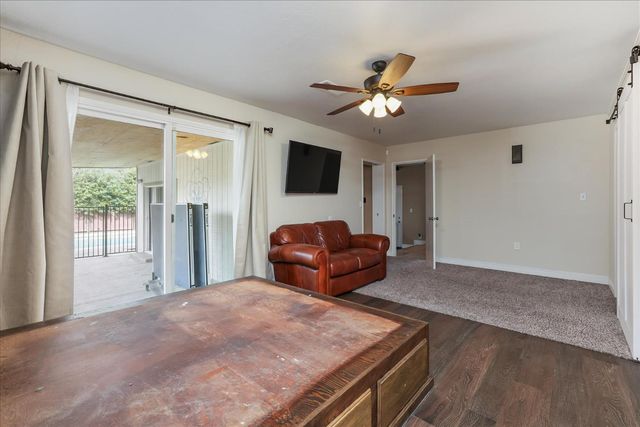 4715 E Harvard Avenue, Fresno, CA 93703