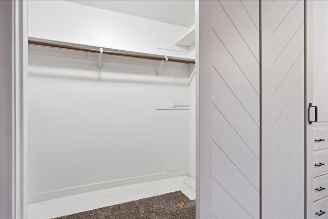 4715 E Harvard Avenue, Fresno, CA 93703