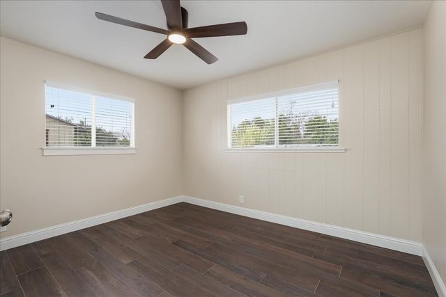 4715 E Harvard Avenue, Fresno, CA 93703