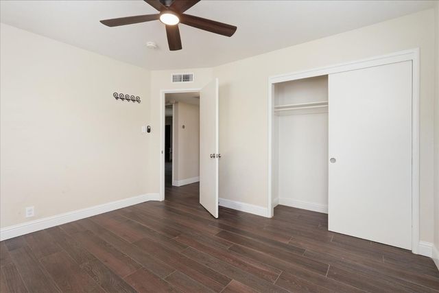 4715 E Harvard Avenue, Fresno, CA 93703