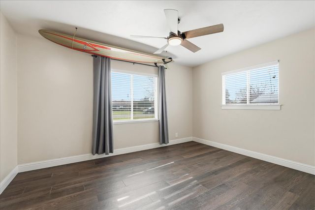 4715 E Harvard Avenue, Fresno, CA 93703