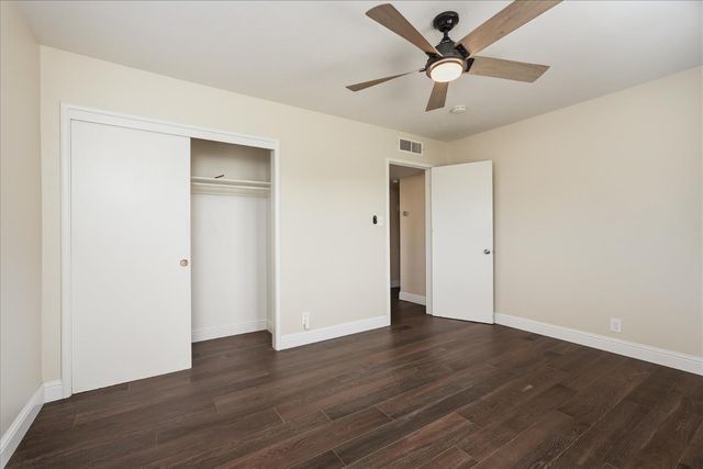 4715 E Harvard Avenue, Fresno, CA 93703