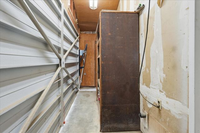 4715 E Harvard Avenue, Fresno, CA 93703