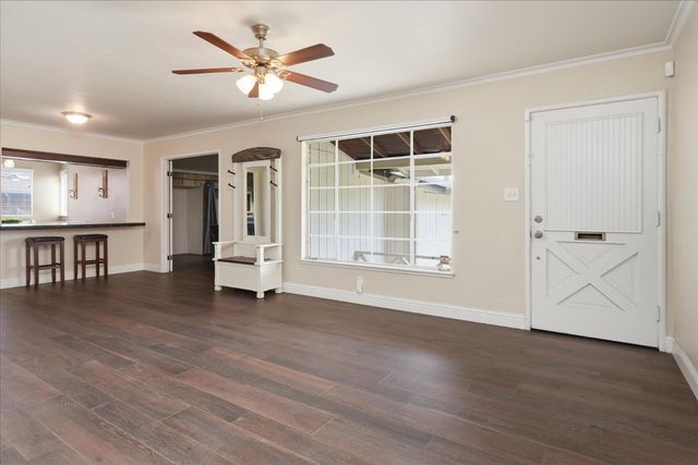 4715 E Harvard Avenue, Fresno, CA 93703