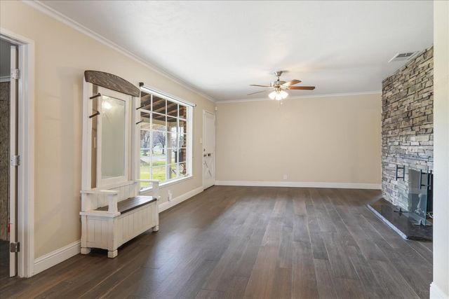 4715 E Harvard Avenue, Fresno, CA 93703