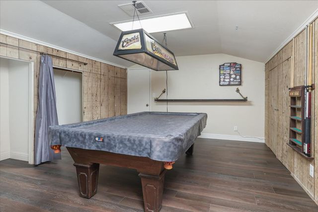 4715 E Harvard Avenue, Fresno, CA 93703