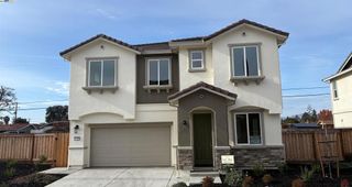 1300 Sunningdale Lane, Fairfield, CA 94533