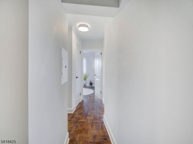 377 S Harrison Street 8I, East Orange City, NJ 07018