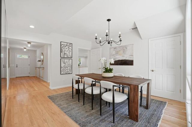 2066 Byron Street, Palo Alto, CA 94301