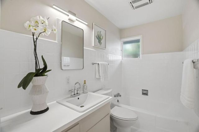 2066 Byron Street, Palo Alto, CA 94301