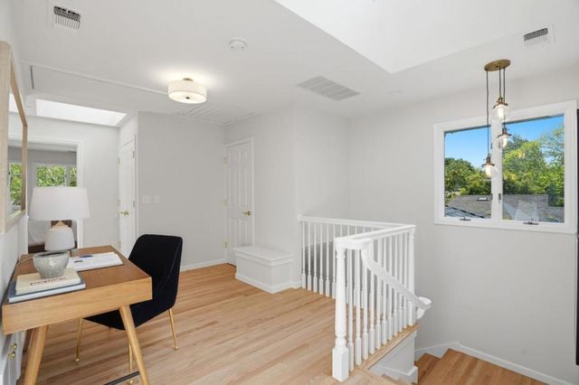 2066 Byron Street, Palo Alto, CA 94301