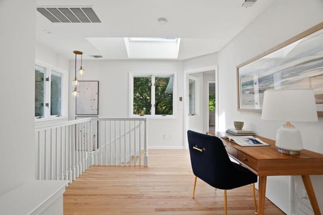 2066 Byron Street, Palo Alto, CA 94301