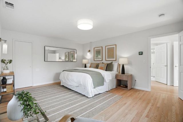 2066 Byron Street, Palo Alto, CA 94301