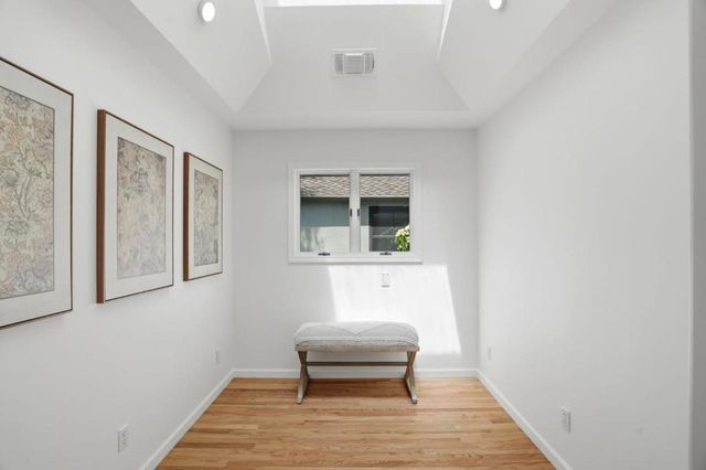 2066 Byron Street, Palo Alto, CA 94301