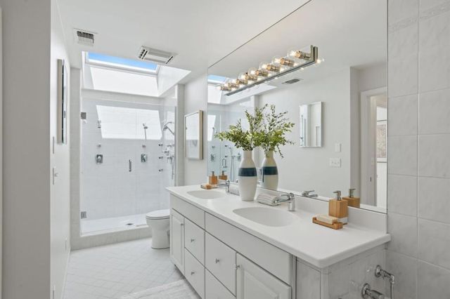 2066 Byron Street, Palo Alto, CA 94301