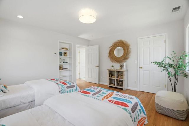 2066 Byron Street, Palo Alto, CA 94301