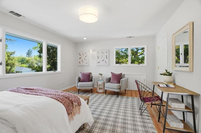 2066 Byron Street, Palo Alto, CA 94301