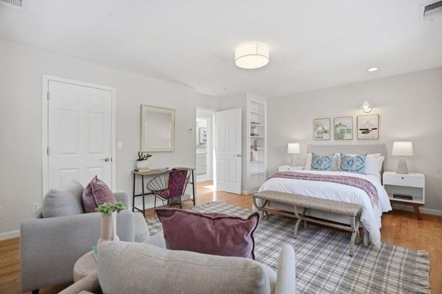 2066 Byron Street, Palo Alto, CA 94301