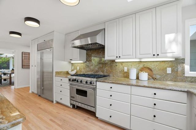 2066 Byron Street, Palo Alto, CA 94301