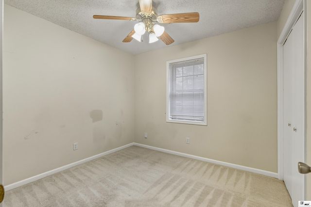 201 ASHWOOD DRIVE, West Monroe, LA 71291