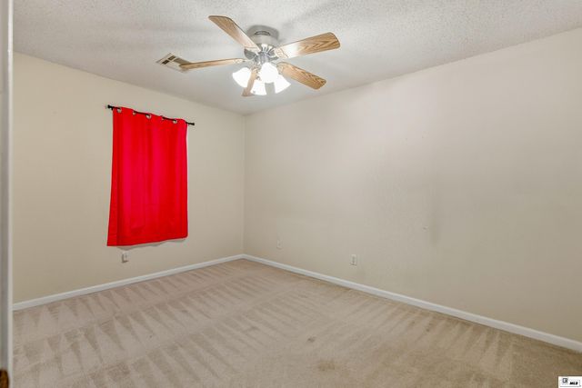 201 ASHWOOD DRIVE, West Monroe, LA 71291