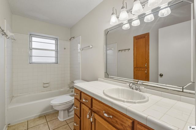 201 ASHWOOD DRIVE, West Monroe, LA 71291