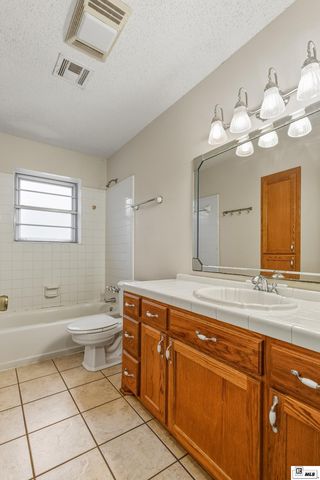 201 ASHWOOD DRIVE, West Monroe, LA 71291