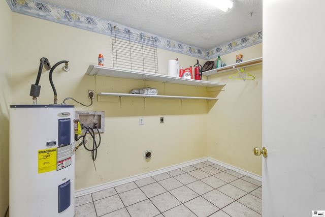 201 ASHWOOD DRIVE, West Monroe, LA 71291