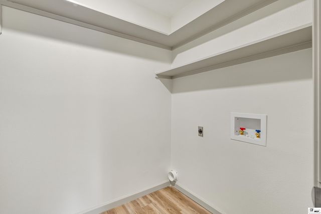 201 ASHWOOD DRIVE, West Monroe, LA 71291