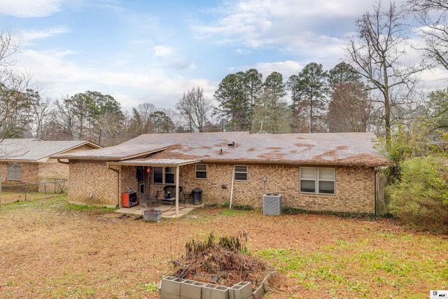 201 ASHWOOD DRIVE, West Monroe, LA 71291