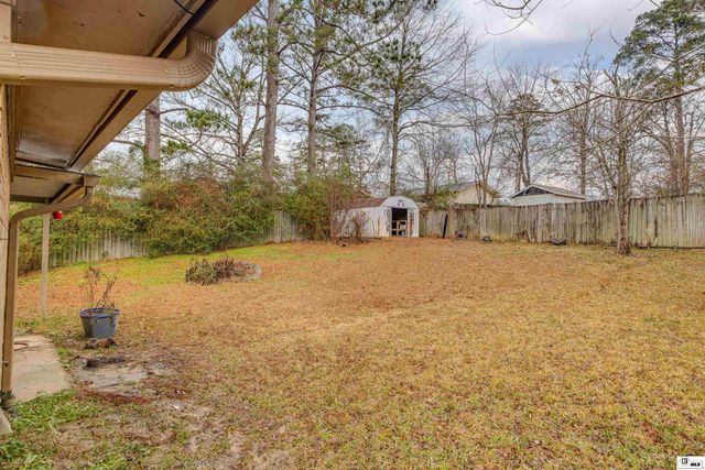 201 ASHWOOD DRIVE, West Monroe, LA 71291
