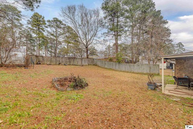 201 ASHWOOD DRIVE, West Monroe, LA 71291