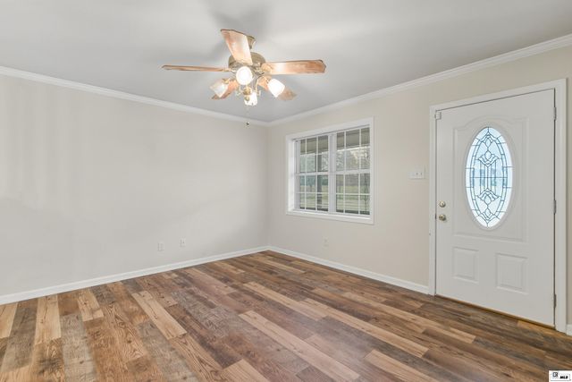 201 ASHWOOD DRIVE, West Monroe, LA 71291