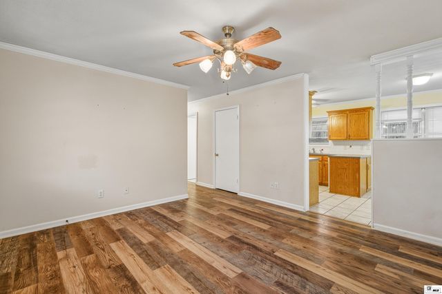 201 ASHWOOD DRIVE, West Monroe, LA 71291