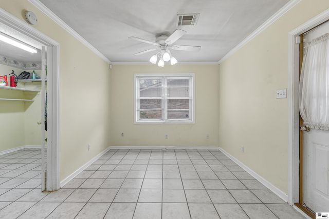 201 ASHWOOD DRIVE, West Monroe, LA 71291