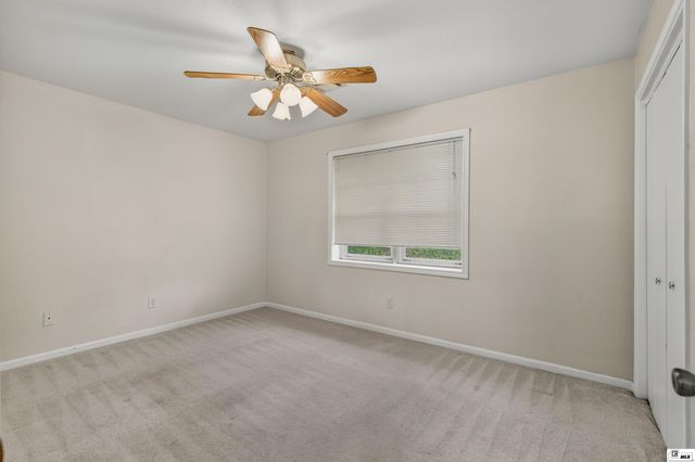 201 ASHWOOD DRIVE, West Monroe, LA 71291