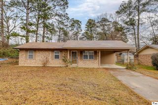 201 ASHWOOD DRIVE, West Monroe, LA 71291