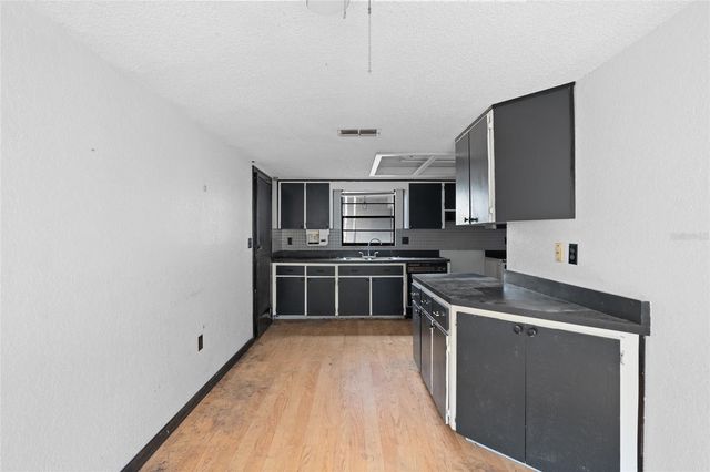 6426 JULY AVENUE, Spring Hill, FL 34608